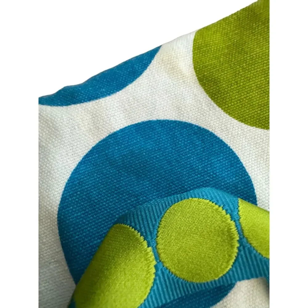 5/$35 Bella Tunno Oopsie Ditty Survival Sack Wristlet Bag‎ Holds Wipes Diaper